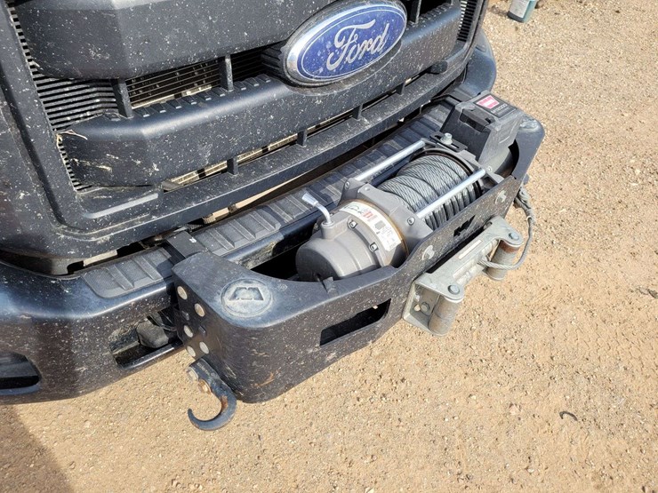 2016-ford-f350-sd-image-3