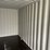 #1385-•-20'-shipping-container-(of)-image-23