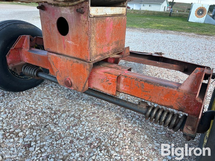 1974-trinity-tank-image-15