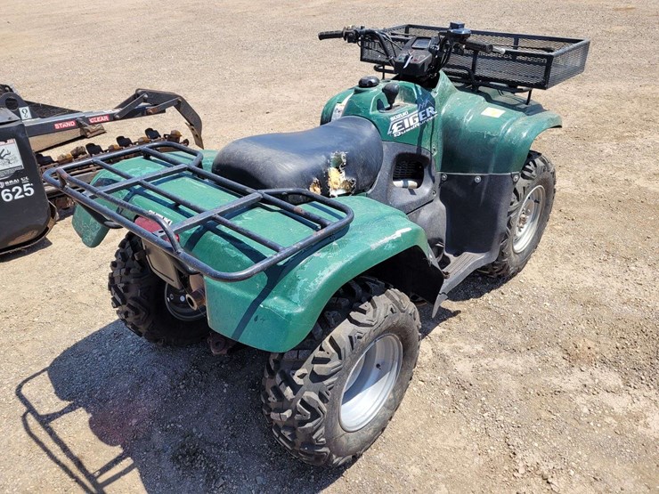 2005-suzuki-lt-a400fck5-eiger-camo-/-lt-a400fk5-eiger-auto-4x4-image-3