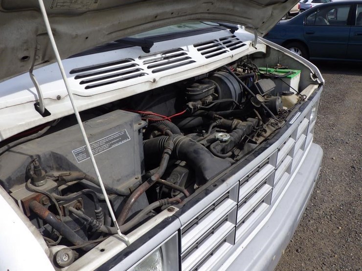 1991-dodge-ram-350-image-10