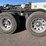 2018-peterbilt-367-image-11