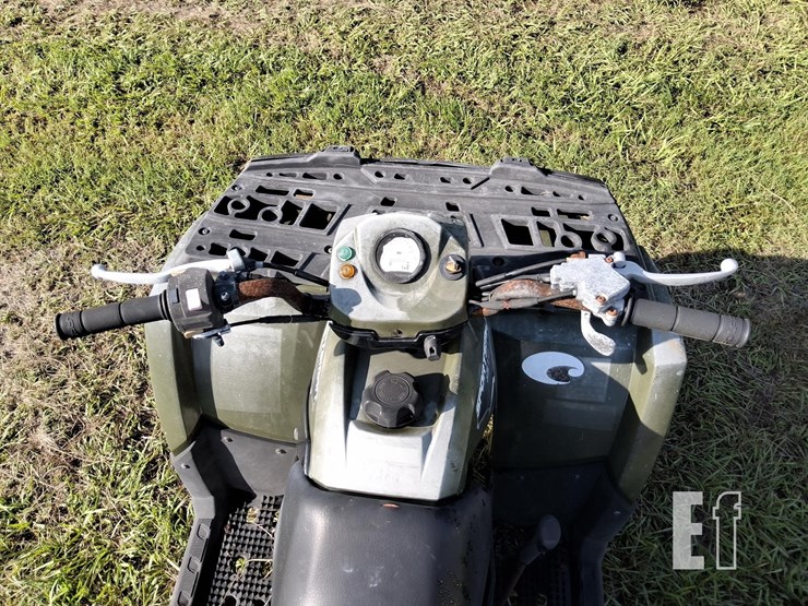 2000-polaris-sportsman-90-image-4