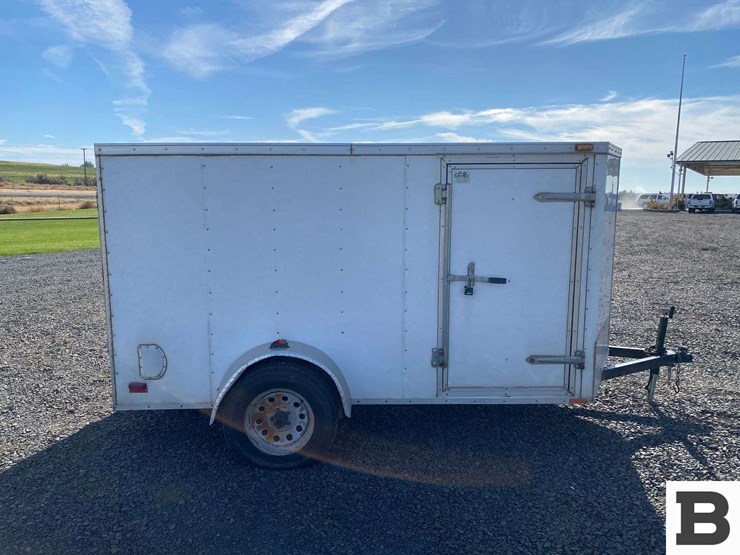 2012-forest-river-cargo-trailer-image-6