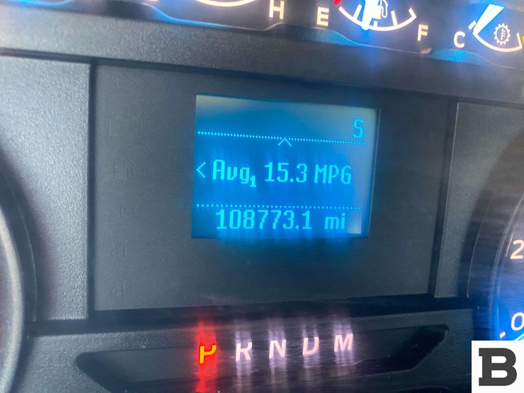 2019-ford-f150-image-30