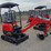 #l57-011-•-2025-tpm-20k-mini-excavator-(diesel)-image-6