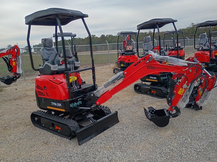#l57-011-•-2025-tpm-20k-mini-excavator-(diesel)-image-6