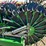 2023-circle-c-equipment,-llc-golden-eagle-wheel-rake-image-26