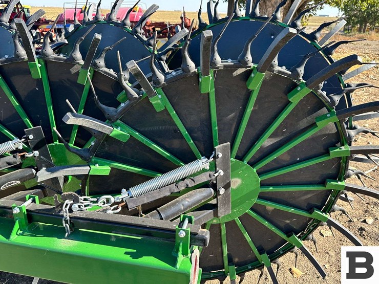 2023-circle-c-equipment,-llc-golden-eagle-wheel-rake-image-26