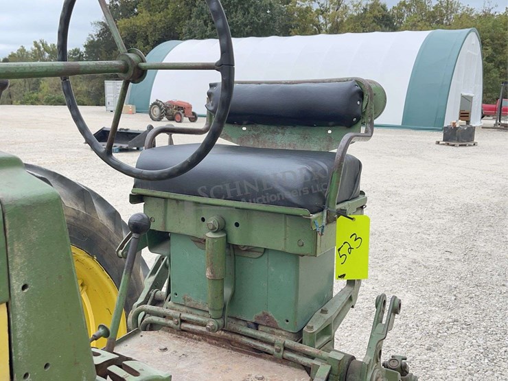 john-deere-620-image-20