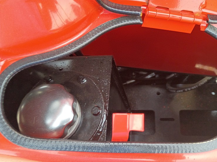 #l57-007-•-2025-tpm-16-mini-excavator-(gasoline)-image-14