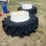#205-•-lot-of-2-tractor-tires-image-2