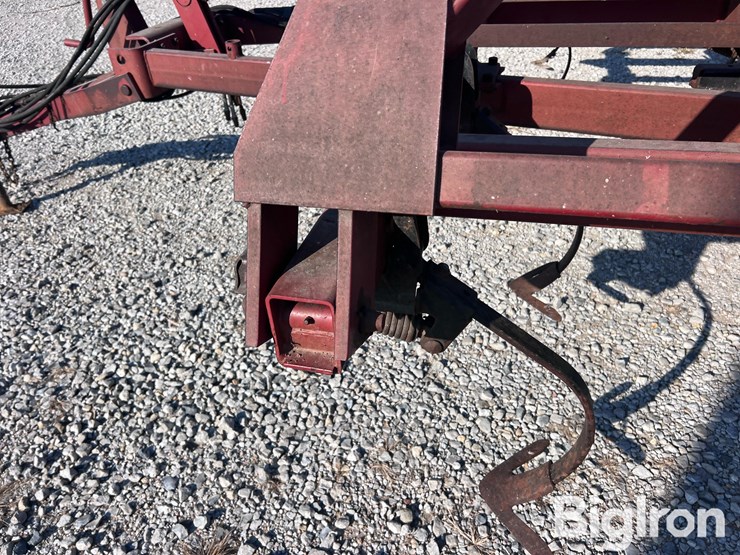 case-ih-4800-image-20