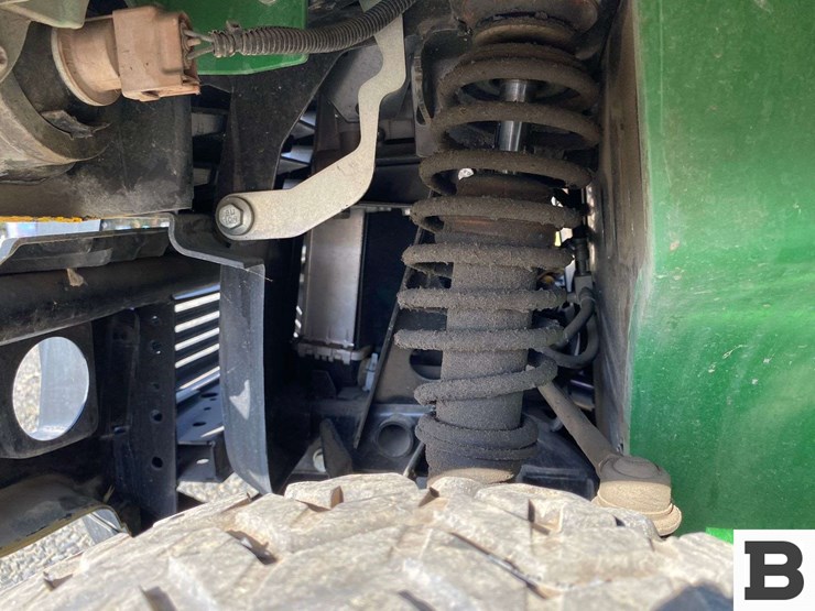 2018-john-deere-2018-image-10