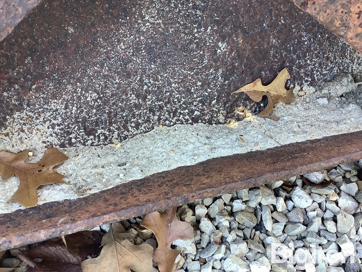 6’-3-pt-blade-image-18