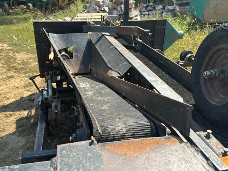 #4457-•-resaw-image-15