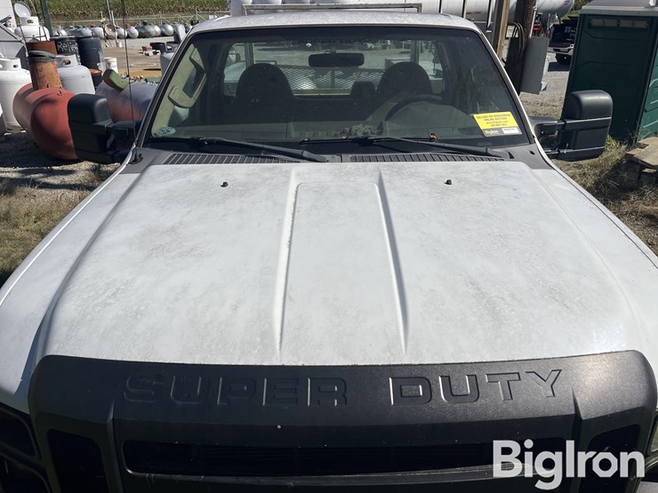 2009-ford-f250-xl-image-13