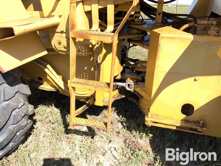 dresser-520b-image-14