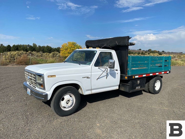 1980-ford-f350-image-1