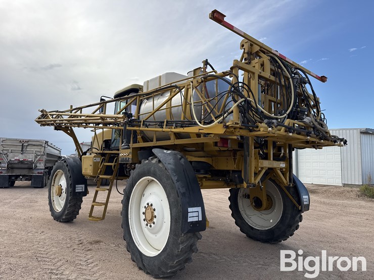 2001-ag-chem-rogator-1274-image-7