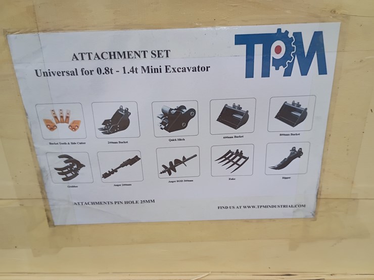 #l57-015-•-tpm-mini-excavator-attachment-set-image-9