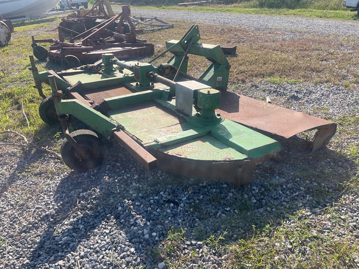 #147-•-john-deere-cutter-image-3