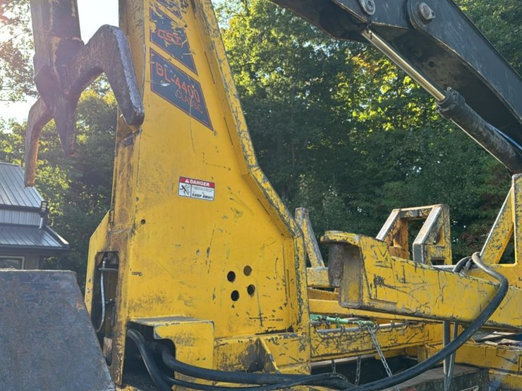 #1851-•-2022-csi-4400-bucksaw-image-10