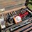 #72-•-#180-•-3-drawer,-tool-chest,-including-contents-image-2
