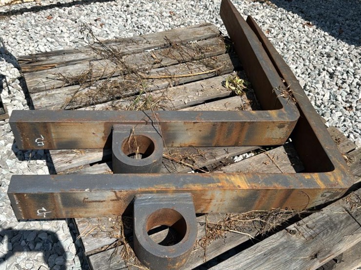 #2851-•-loader-forks-image-4