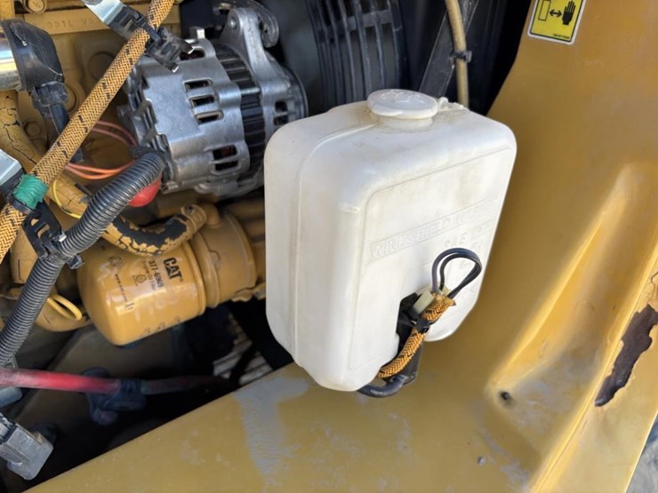 2013-caterpillar-308e-cr-image-61