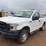 2016-ford-f150-xl-image-1