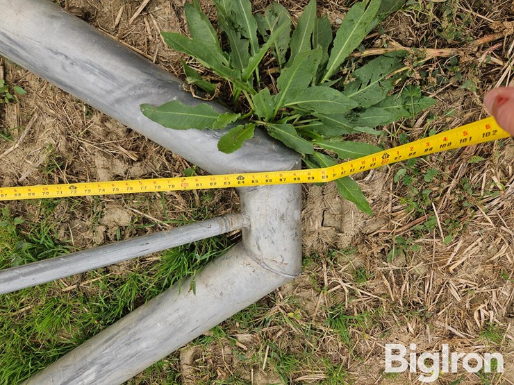 big-gun-irrigation-sprinkler-on-aluminum-stand-image-11