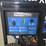 new/unused-duro-max-dual-fuel-xp12000hx-portable-generator-image-6