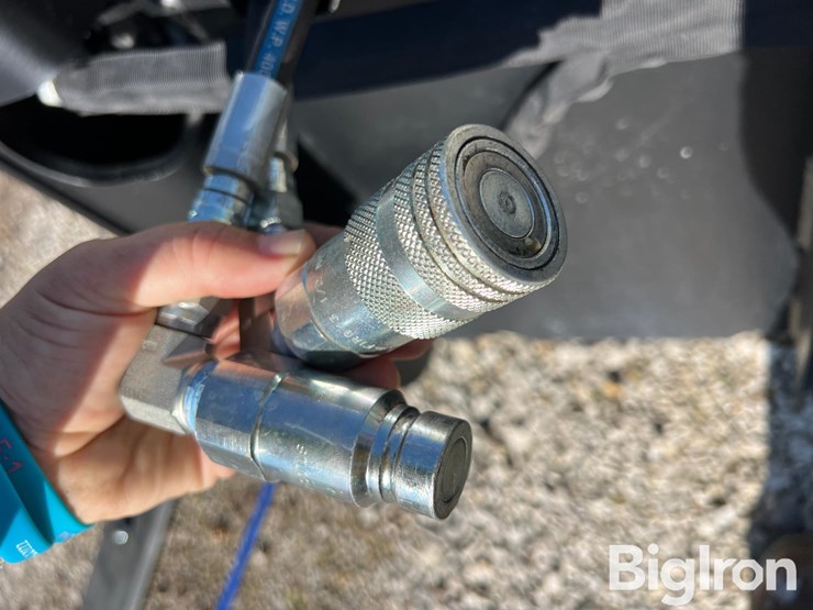 2024-jenkins-84"-4-in-1-skid-steer-bucket-image-14