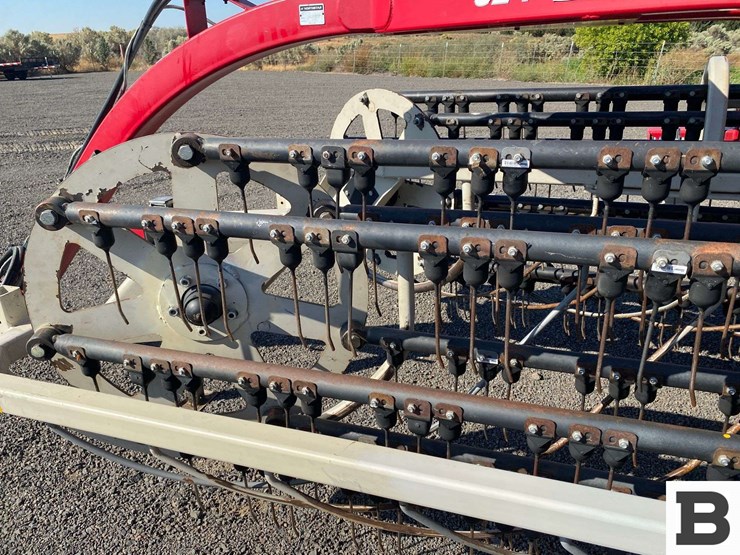 2012-twinstar-2030-image-21