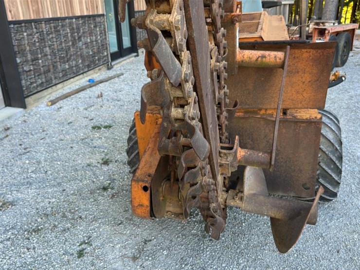 #1363-•-case-trencher-image-12