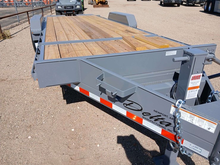 2025-delta-manufacturing,-inc.-20'-tilt-deck-flatbed-trailer-image-10