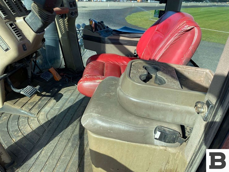 case-ih-stx450-quad-image-78