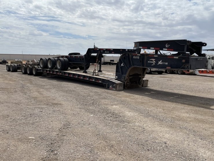 2015-specialized-xl-image-6