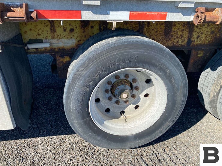 1998-reinke-flatbed-image-31