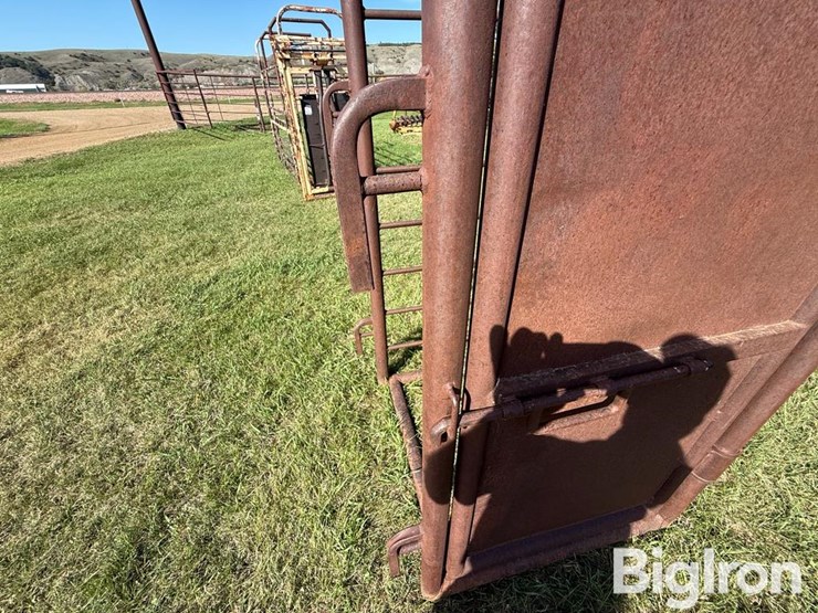 custom-built-image-11