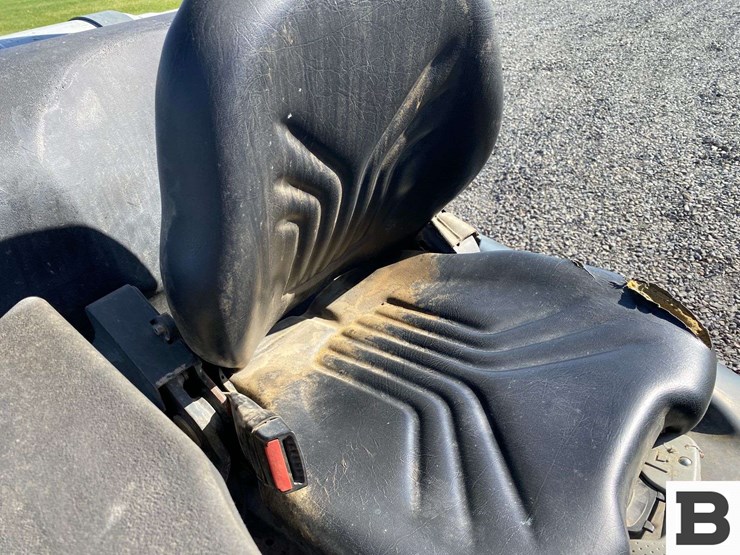 linde-h32ct-image-22