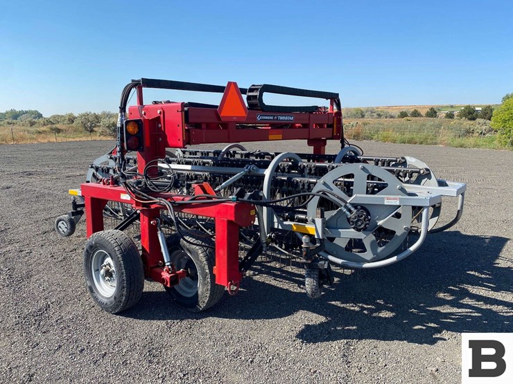 2017-twinstar-2030-image-3