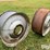 steel-10-bolt-wheels-image-3