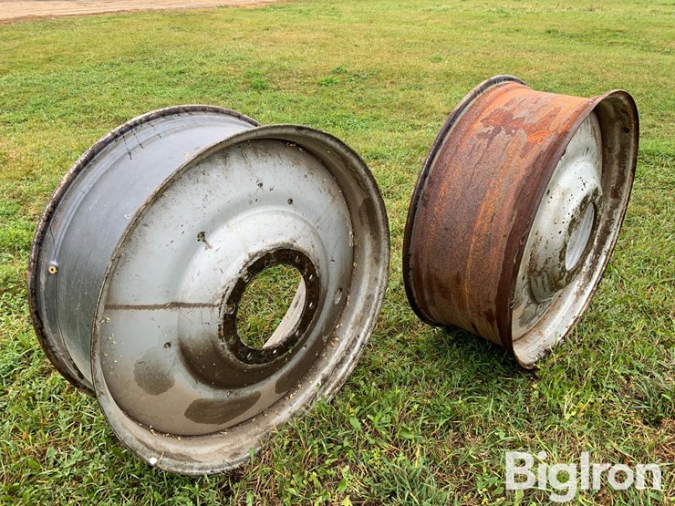 steel-10-bolt-wheels-image-3