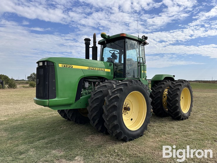 1998-john-deere-9100-image-1