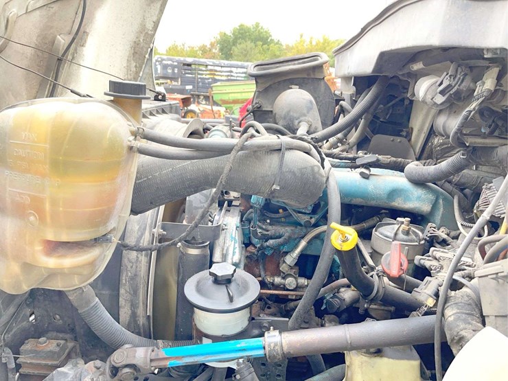 2007-international-durastar-4400-image-55