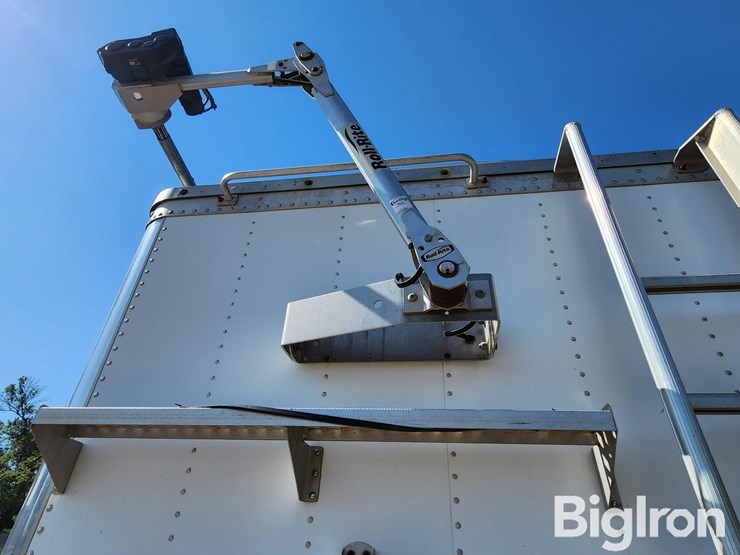 2012-timpte-grain-trailer-image-14