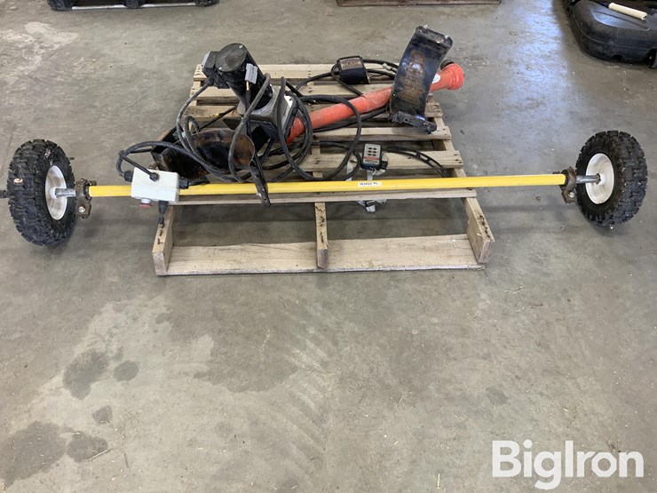 hopperwalker-sweep-auger-image-2