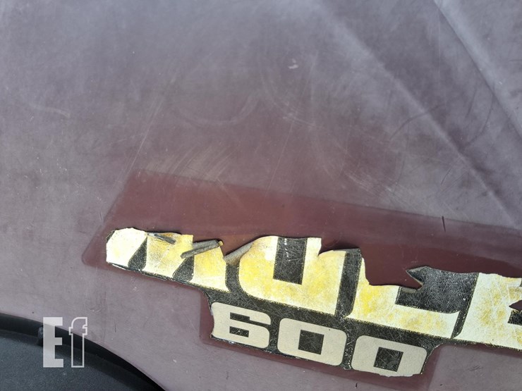 kawasaki-mule-600-image-14